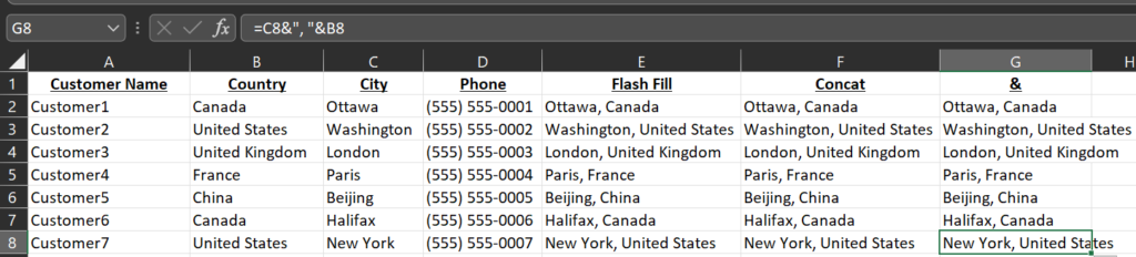 excel-combine-text-from-multiple-columns-efficient-analyst